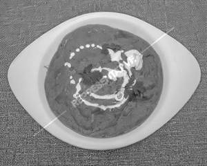 Butter Masala Chaap