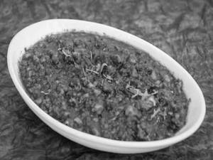 Murg Bhuna Masala (dhaba Style)