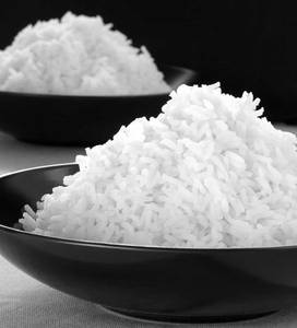 EXTRA RICE (200GM)