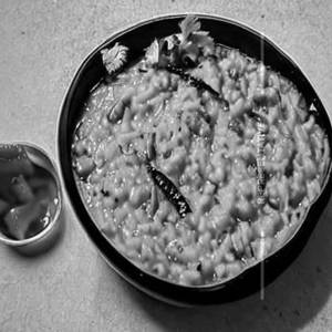 Lachka Khichdi