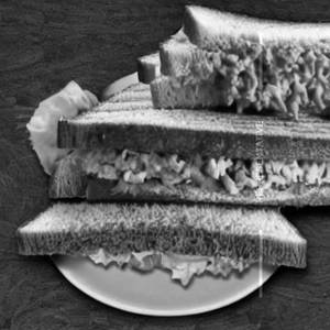 Bikaner Special Sandwich