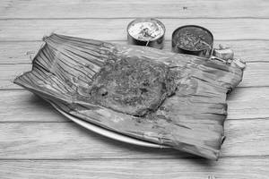 Kizhi Parota