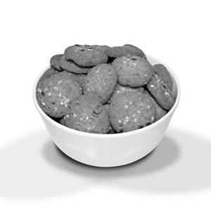 Multigrain Cookies (250g)
