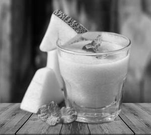 Muskmelon juice (250ml)