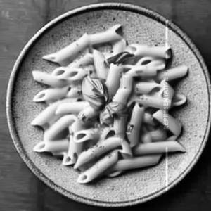 Italian Pasta
