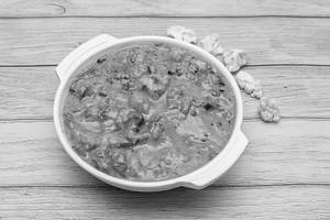 Gobi Masala