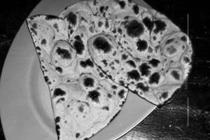 Missi Roti