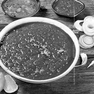 Dal Tawa