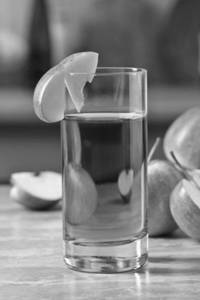 Apple Juice