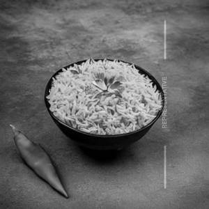 Masala Rice