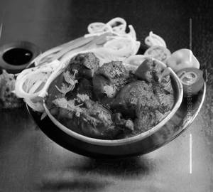 Chicken Angara