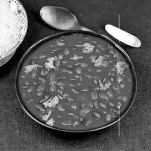 Punjabi Special Rajma Chawal