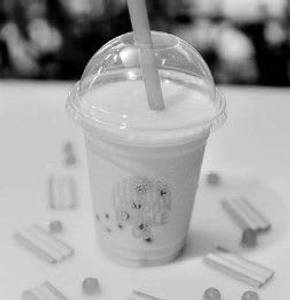 Bubble Gum