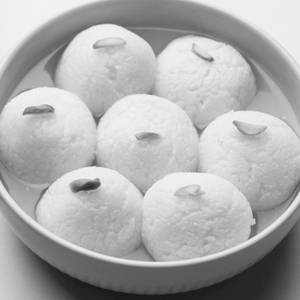 Rasgulla