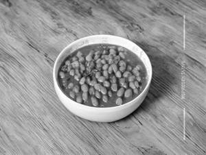 Kathol (Beans)