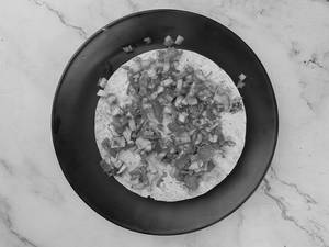 Masala Papad