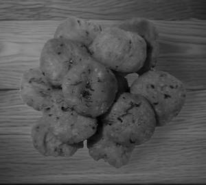 Methi Sholi ( 200Gm )