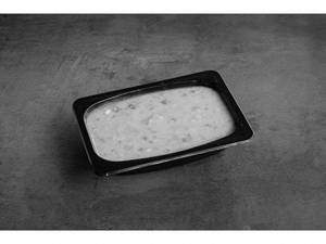Dal Fry