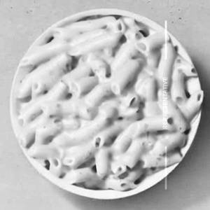 Cheese Macaroni