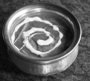 Paneer Kadai