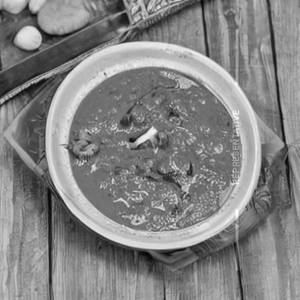 Kaju Curry