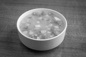 Veg Sweet Corn Soup
