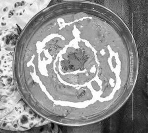 Shahi Paneer