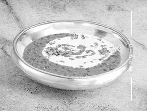 Amul Dal Makhani