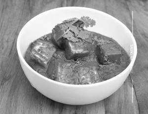 Paneer Angara