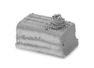 Butter Cream HALF KG