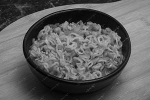 Masala Maggi