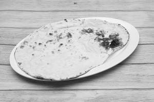 Naan