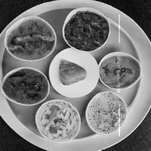 Dinner Delight