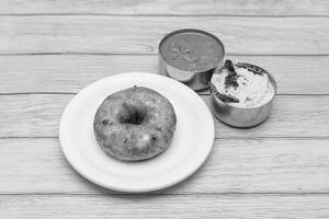 Vadai