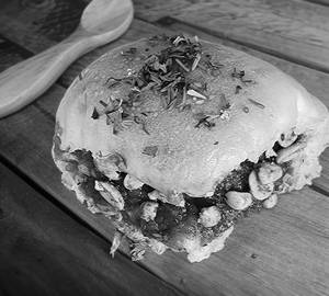 Sada dabeli