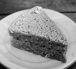 Milkcake