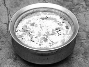 Paneer Kali Mirch