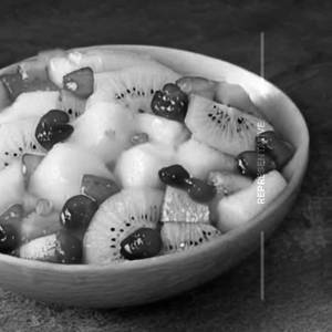Fruit Salad