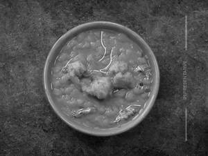 Dal Fry (Amul)