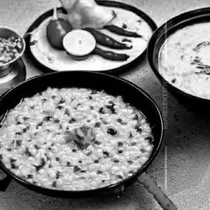 Khichdi
