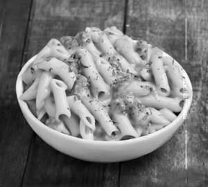 Macaroni