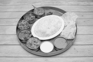 Meals