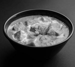 Paneer Butter Masala