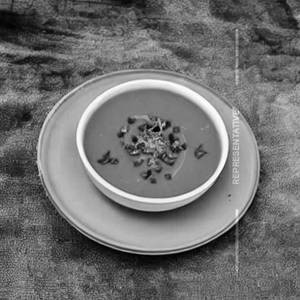 Tomato Soup