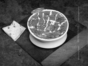 Kaju Paneer  