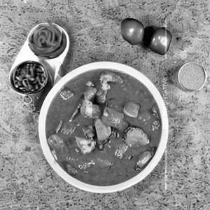 Mix Veg