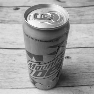 Mountain Dew