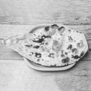 Naan - Plain
