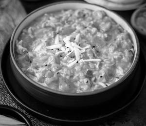 Paneer Akhbari