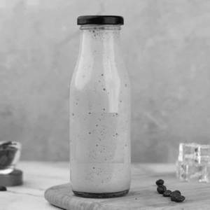 Frappe (cold Coffee)